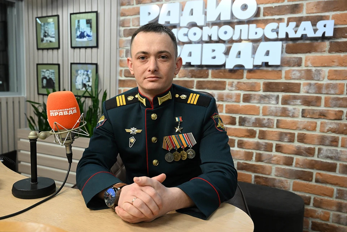 ����: ������ ������