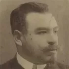  ������ ���������� ��������� 