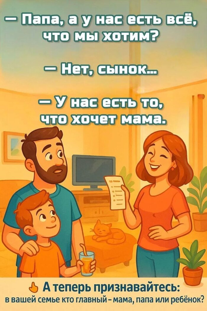 ��, ��� ����� ����� � �����������