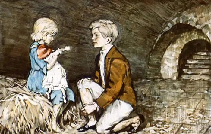 ��������� ������ �����������: �����, ����� ������, ����������