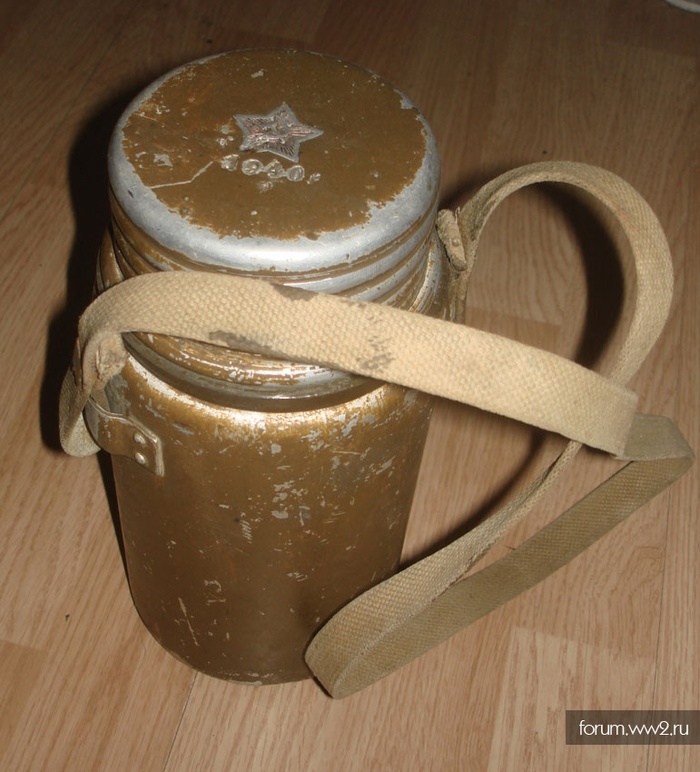 ���� �� ���������