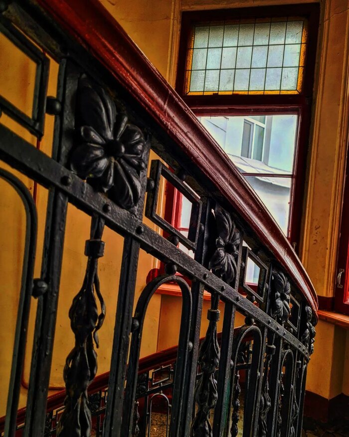 ���� ������ �����. ����: �������� ������