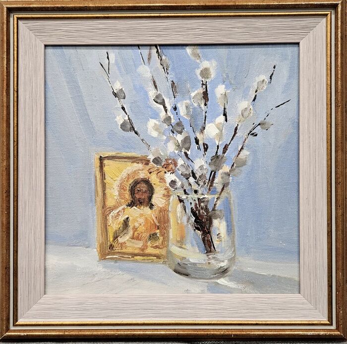 �����/����� 20×20 �� �������� ������ ��������� <!--noindex--><a href="https://pikabu.ru/story/prostite_menya_13718362?u=https%3A%2F%2Ft.me%2Fksupolzikova_art&t=https%3A%2F%2Ft.me%2Fksupolzikova_art&h=eb72c6a65f7ccc0351e2b5d93926716e9fc2137f" title="https://t.me/ksupolzikova_art" target="_blank" rel="nofollow noopener">https://t.me/ksupolzikova_art</a><!--/noindex-->