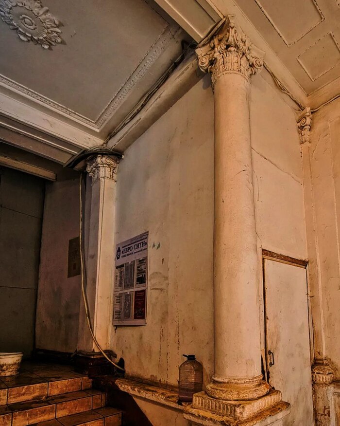 ������� ����� ������ ��������� ��������, ��� ��� �������, �������. ����: �������� ������