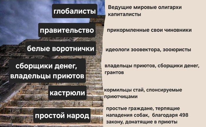 �������� ��� � ������