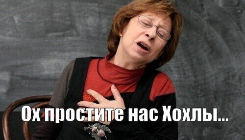 ��, �� � �� ���..