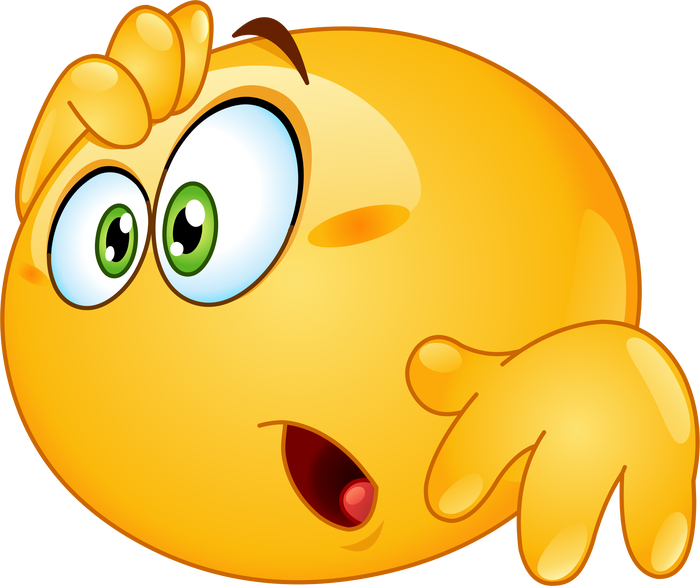 ������ ��������