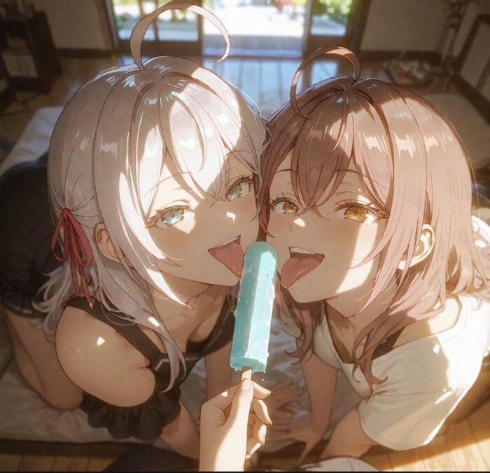 ������� ���������