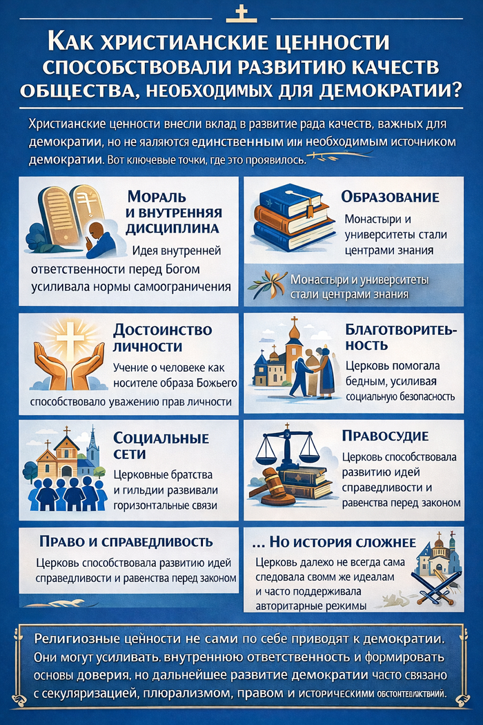 ��� ������������ �������� �������������� ��������� ���������� � ������