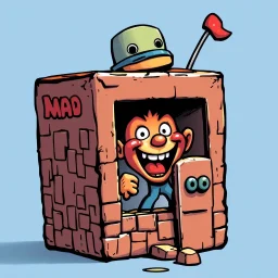 madboxtnt