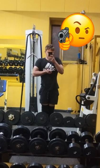 ����� ��� 17 (������� ���� ����������)