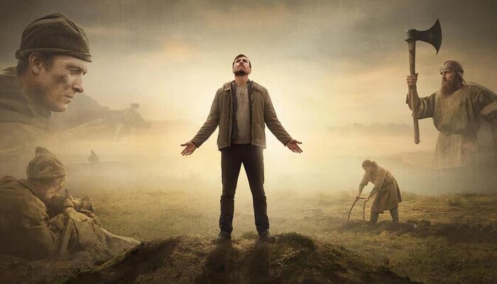 ������� � �������������� ���������� ��������...