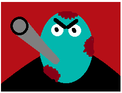 ���� ����������� ����� �����, ��������� ����� ������ ��� � ��������� ������� � ���� ����, ��� � ���, ��� � ������.