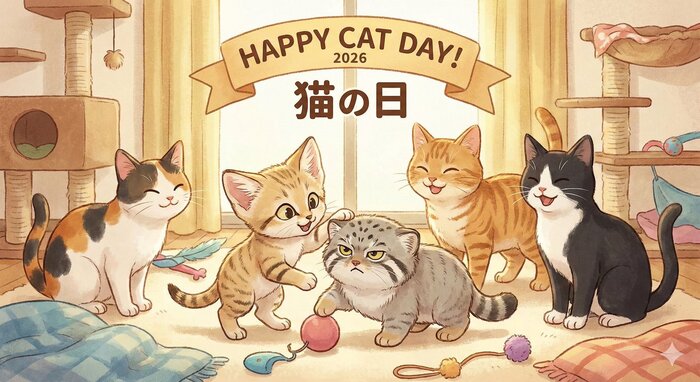 � ���������� :)