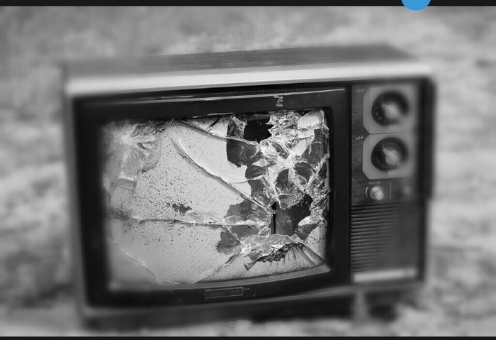 ����� ������. ������� 1.17