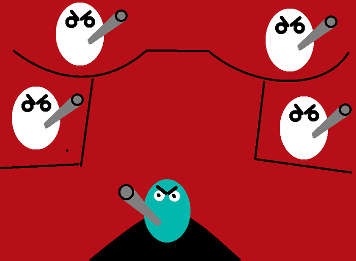 ����� "��������" - ��� �����) ����� �� ������ ��� ��� � ���������, �� �� ������� ���� ���� �������� �����.