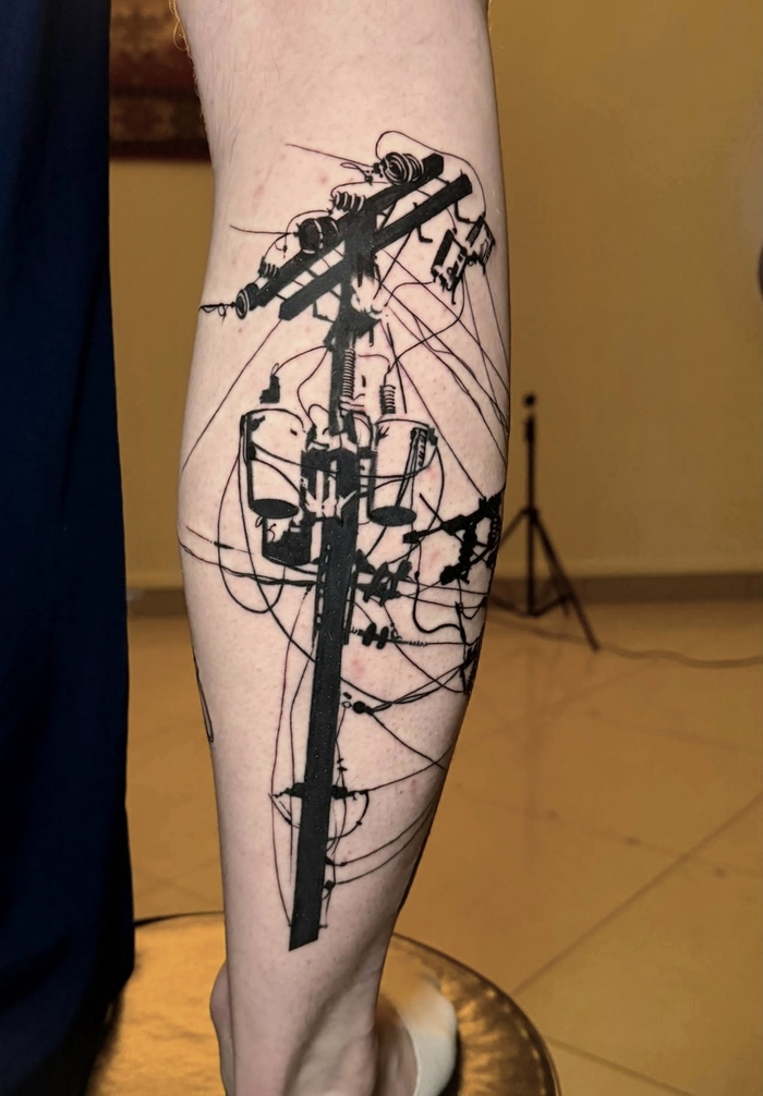 ��� �������� ���� ��������� ���������� � ��� ��� ���������� ���������. 