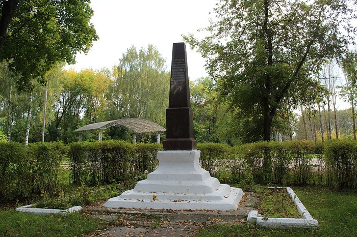 � ��� �� ��� ��� ����.