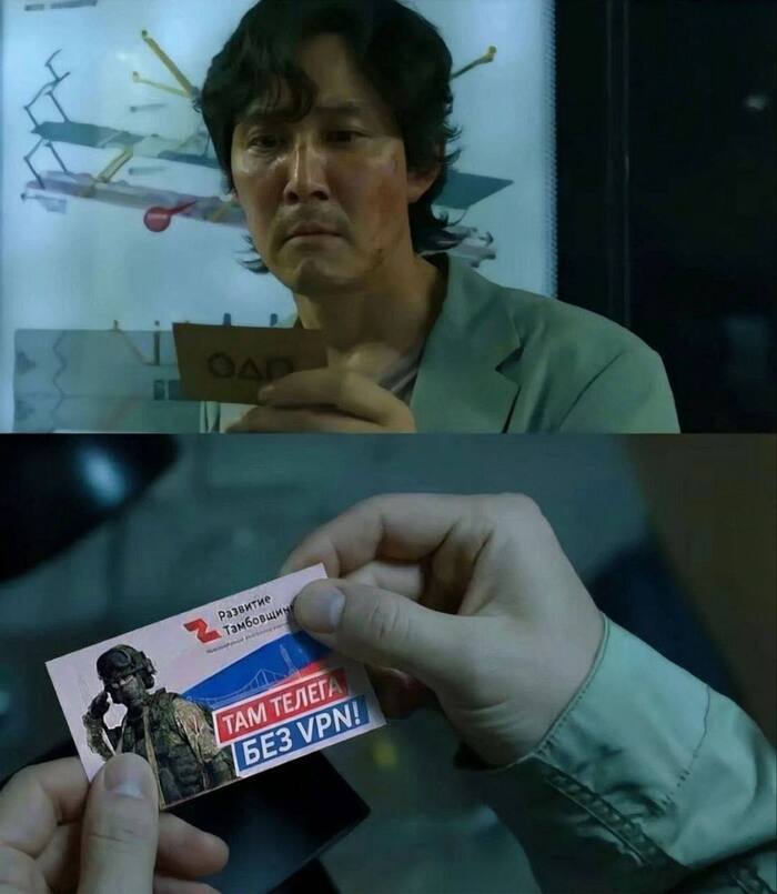 ���� �������� ������ ������ �����