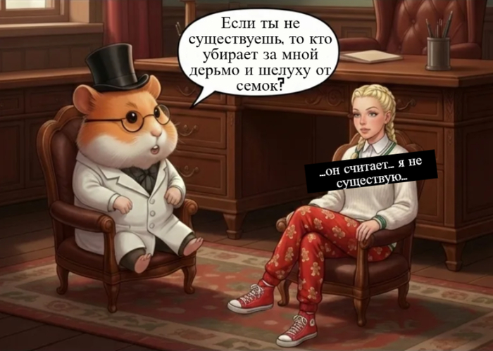 ����������.......