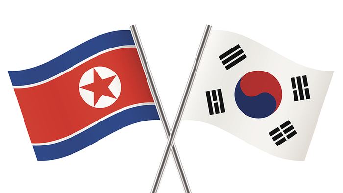 ���� �������� ����� � ����� �����