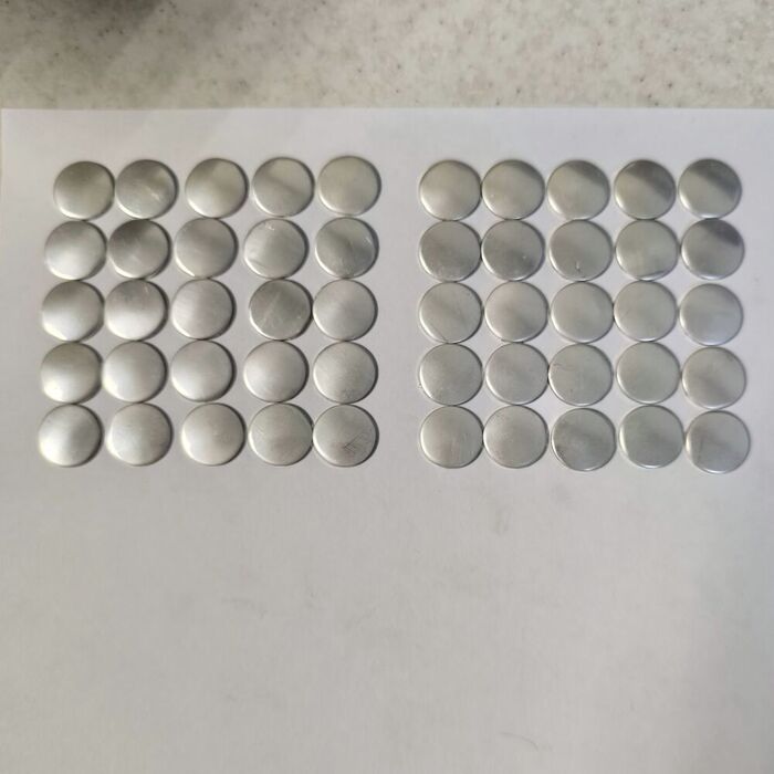 ��� 950 �����, ��� ������ � ������, �� ������ ����� ������� �������.