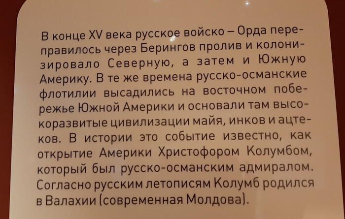 � ��� ������ ����������, �����������������.