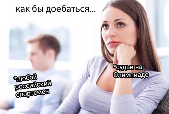 �� ���� ��