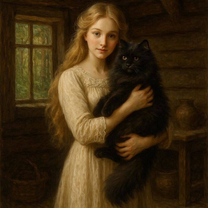 ����� �����