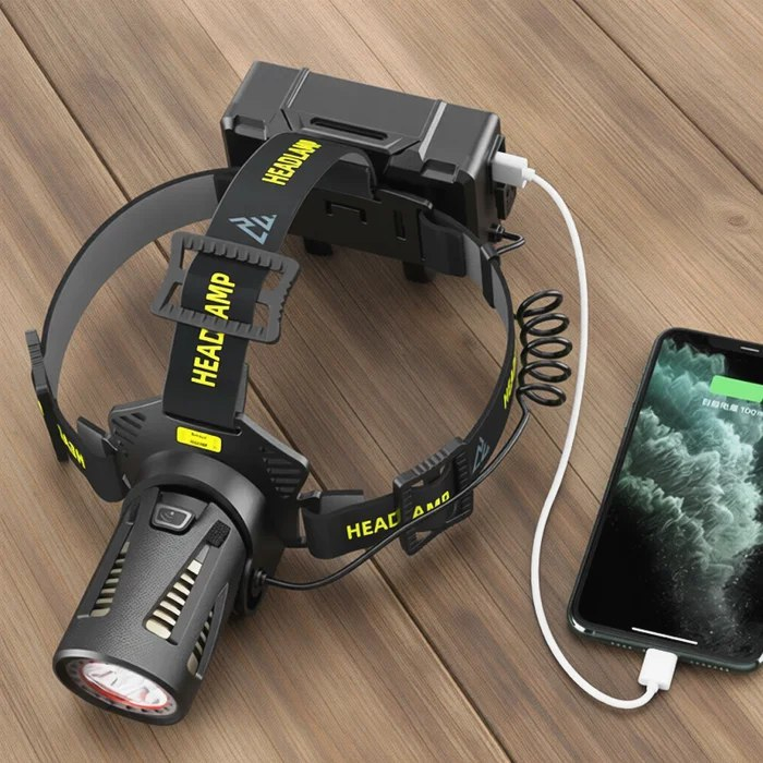 �������� ������ � �������� ��������