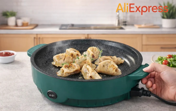 21 �������� ������� � AliExpress, ������� �������� ������� � ��������