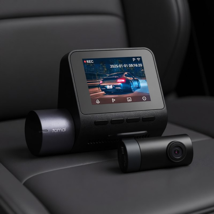 ������������� ����������������