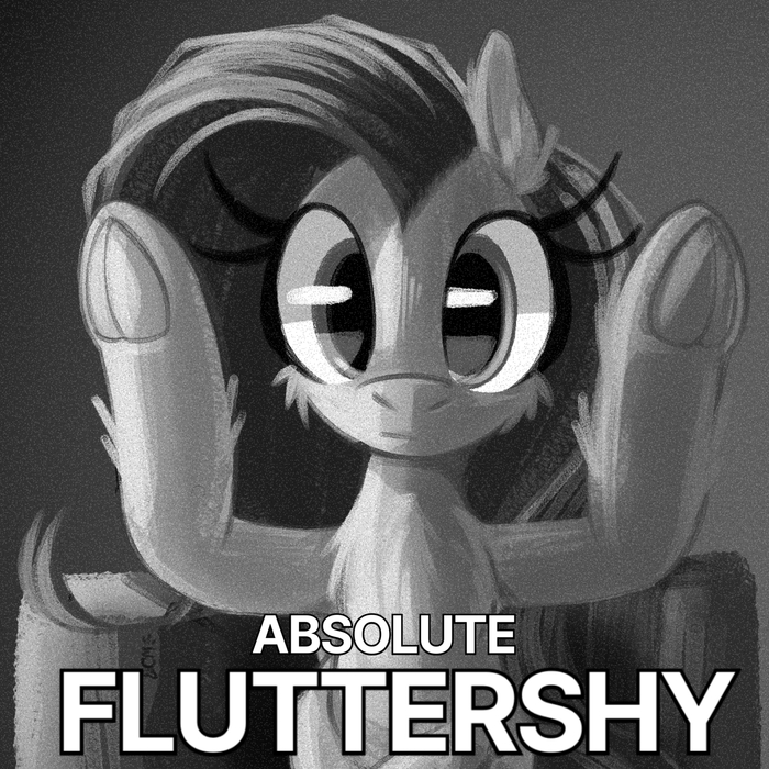 Абсолютная Желтизна