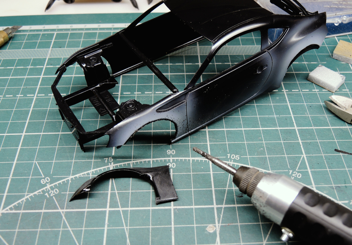 �������� ���������.