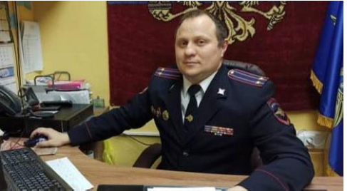 � �������� ������� �������� ����� �������: ����������� ����������� ��������� �� ������