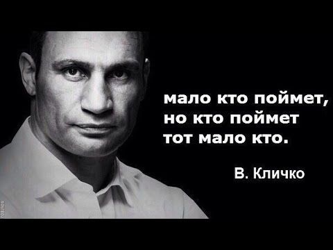 Комментарии