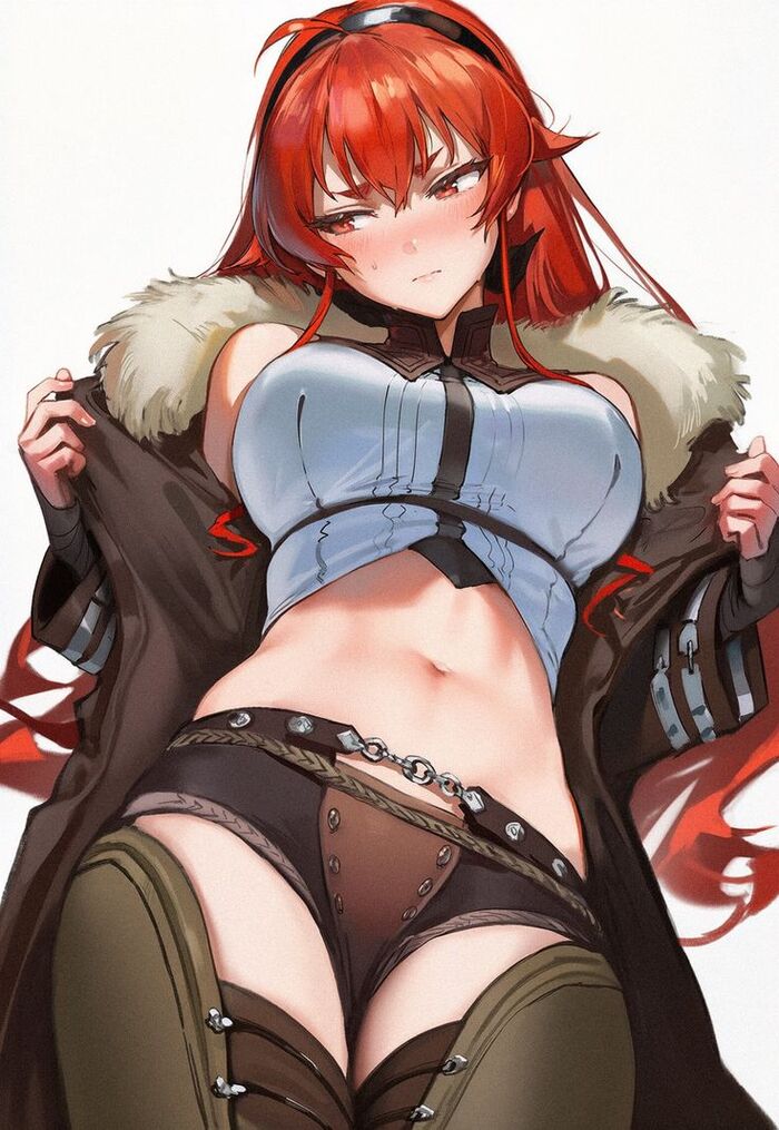 ���.. ��� ��� �����