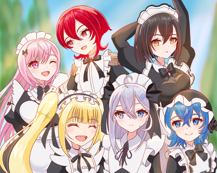 ���� �� ��� ��������� �����