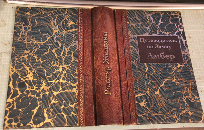 ������ ���������� ������������ ��� ���������� ������������� ������������