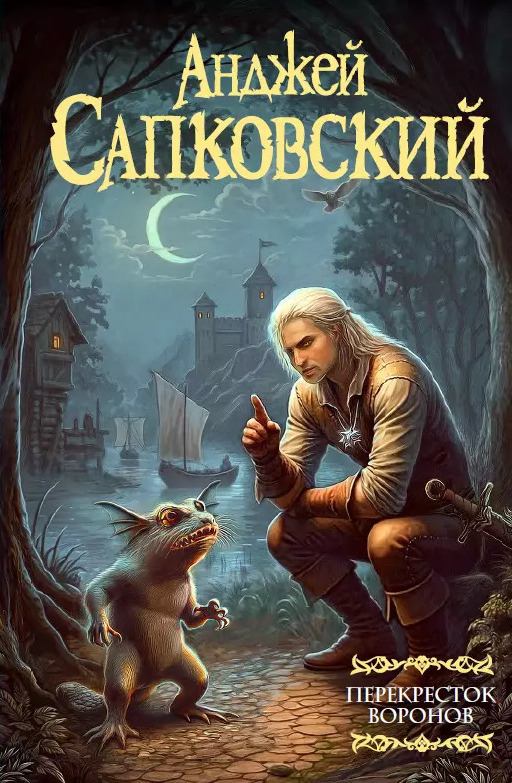 ������� ����������