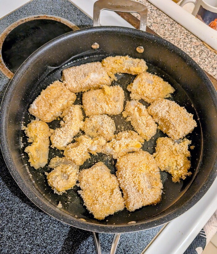 ������� ���� "New England" �����