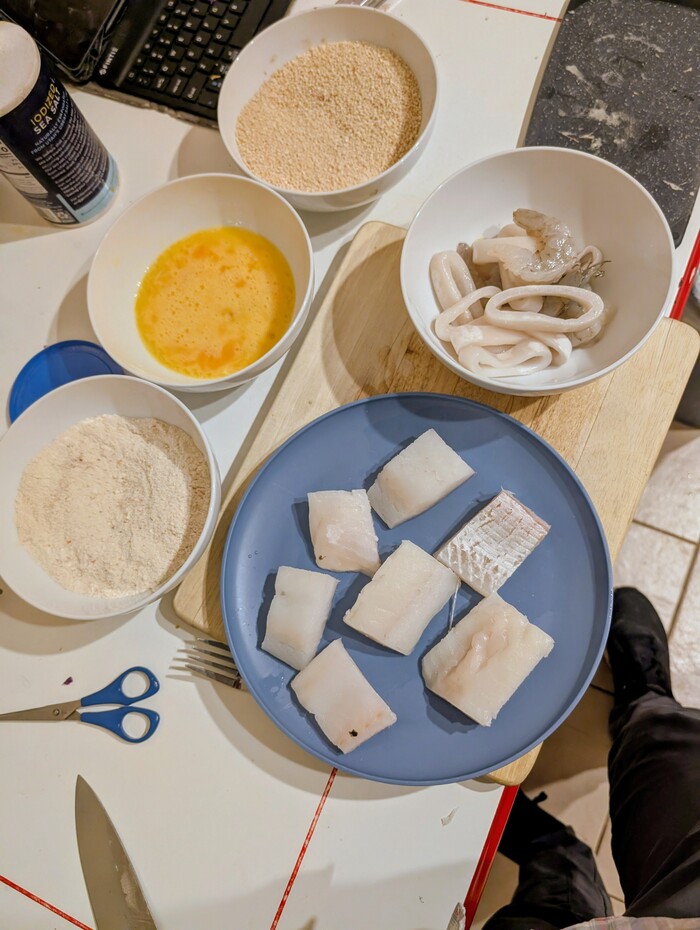 ������� ���� "New England" �����