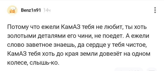 �������� ���-�� �������)