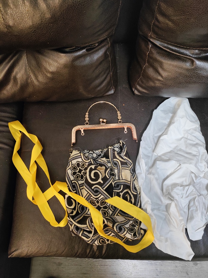 ������� , �����, ���������, �����.