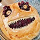������ ������������ Fedya.Pupkin