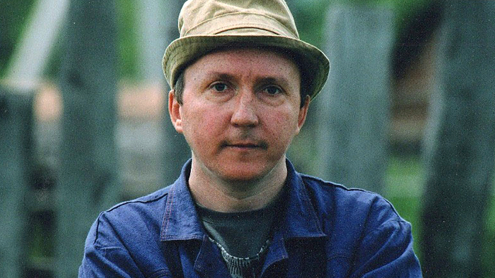 ����� ��������� ������ � ������� �������� (2003 ���)