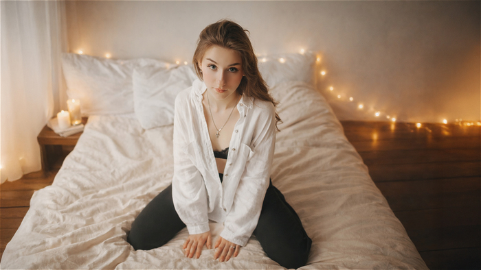 Праздничное