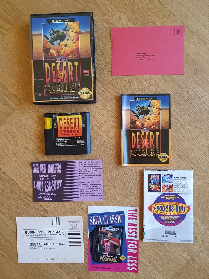 Cib ��������