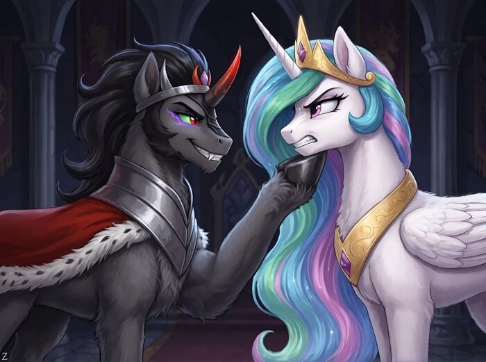 ������� ������ � ���� �� �������...