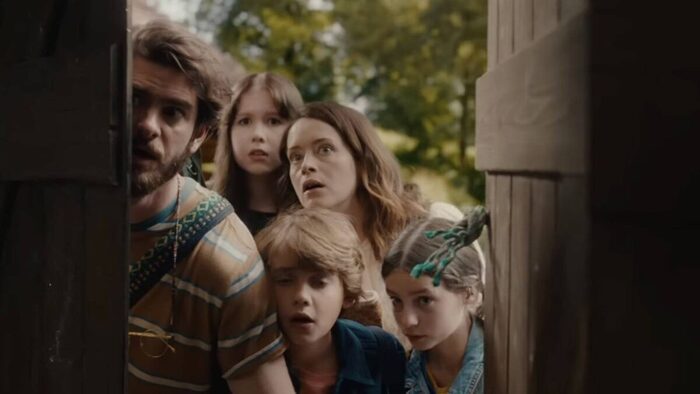 ���� ������ "����� �� ���������� ������"